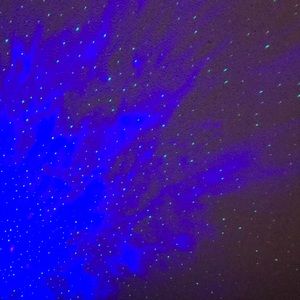 Meet your Posher, Cassandra